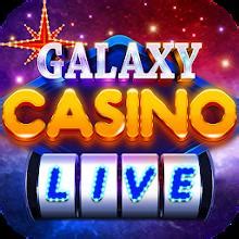 slot galaxy|Galaxy Casino Live .